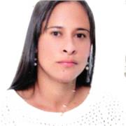 Docente de ciencias sociales imparte clases a domicilio